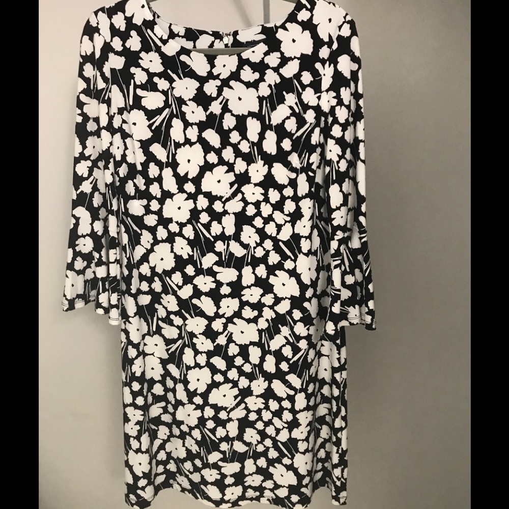 Tommy Hilfiger Dress